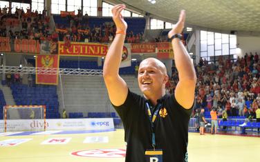 Zoran Roganović