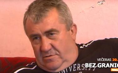 Bez granica