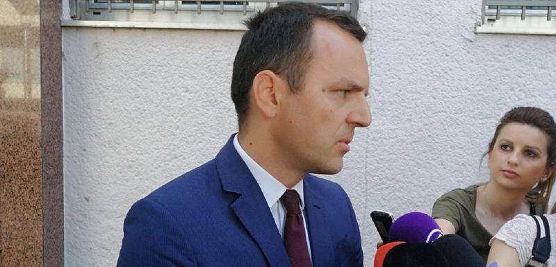 Đurđić