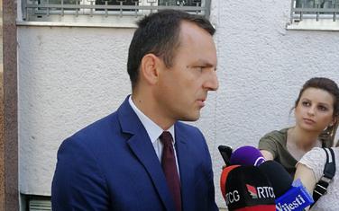 Đurđić