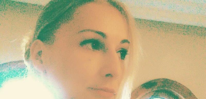 Mirna Nikčević