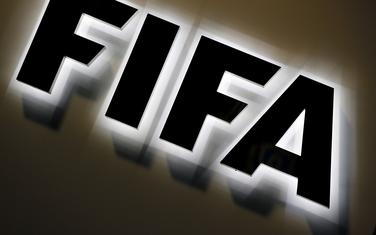 FIFA
