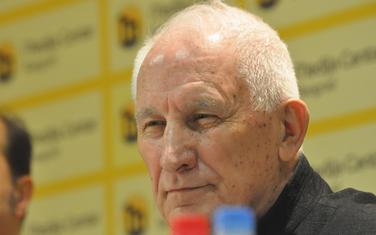 Bećković
