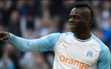 Baloteli