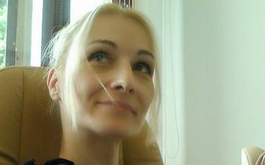 Mirna Nikčević
