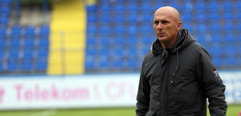 Dejan Roganović