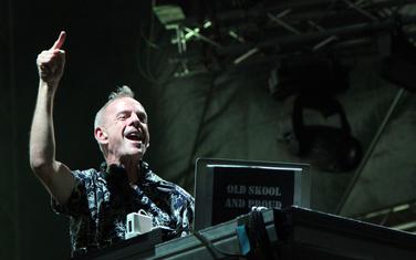 Fatboy Slim