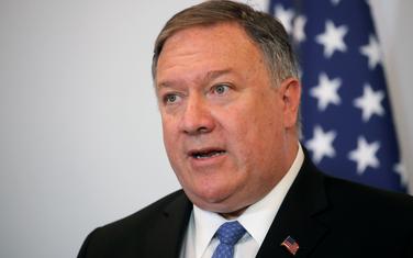 Pompeo