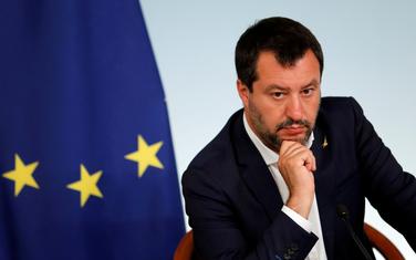 Salvini