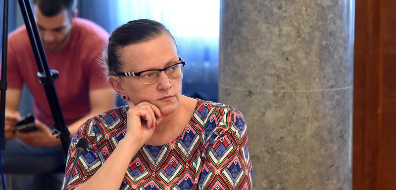 Drobnjak ne provocira priča o “ženturačama”