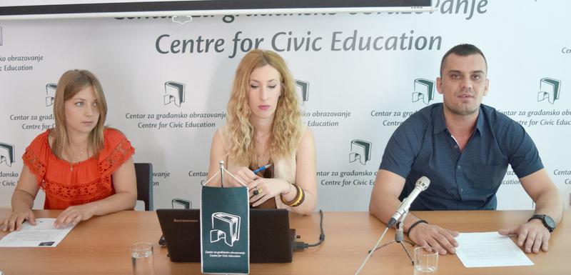 Sa konferencije