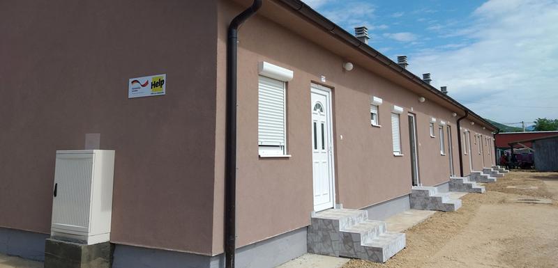 Danas u Nikšiću