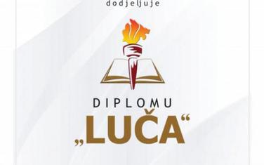 Diplomu primilo skoro 600 podgoričkih đaka - Ilustracija
