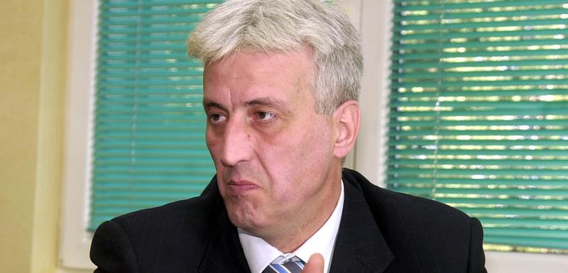 Diskriminisali ponuđače: Parača