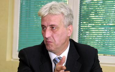 Diskriminisali ponuđače: Parača