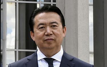 Meng Hongvej