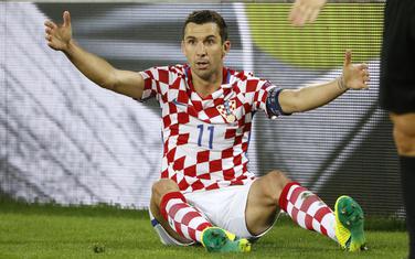 Dario Srna