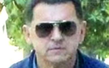 Slobodan Kašćelan