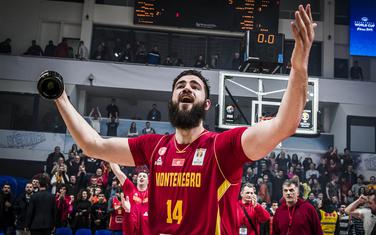 Bojan Dubljević