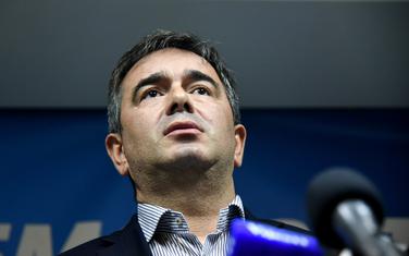 Medojević