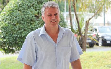Avramović