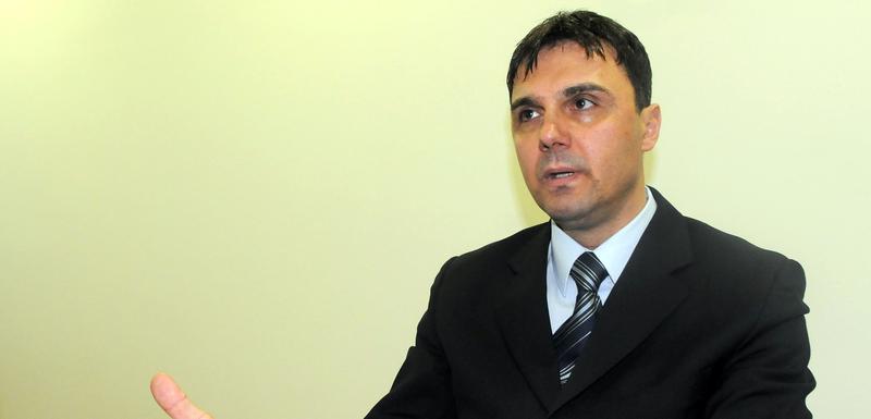 Milan Vučinić