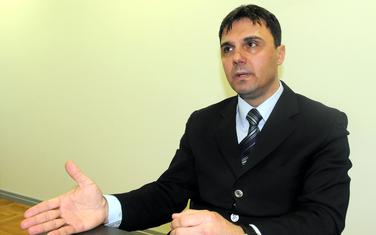 Milan Vučinić
