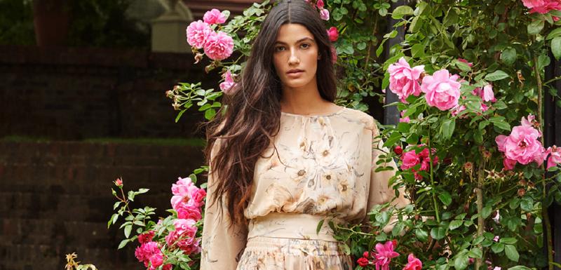 Tara Emad