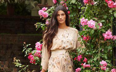 Tara Emad