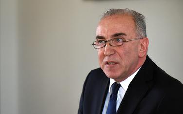 Ivica Stanković