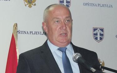 Mirko Đačić