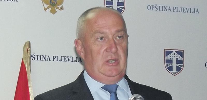 Mirko Đačić