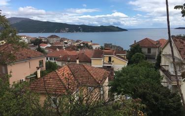 Herceg Novi