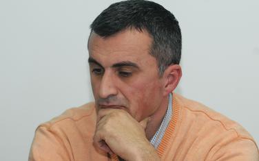 Janjušević