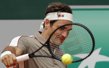 Federer