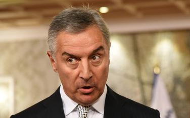 Đukanović