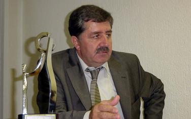 Priznao krivicu i plaća obeštećenje da bi izbjegao zatvor: Joko Blagojević