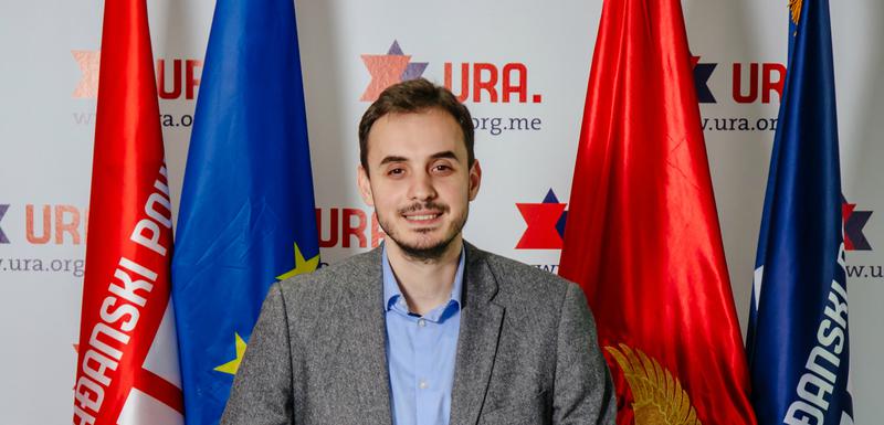 Miloš Konatar