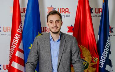 Miloš Konatar