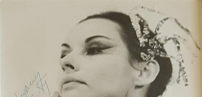 Jovanka Bjegojević