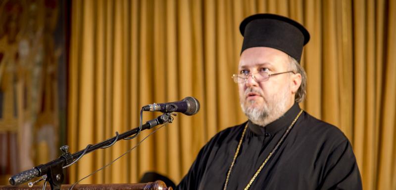 Džomić