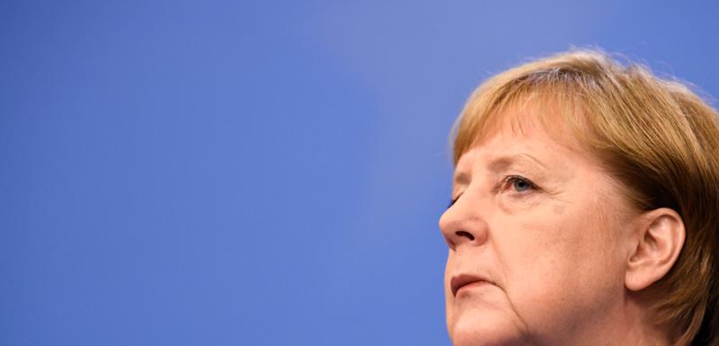 Merkel