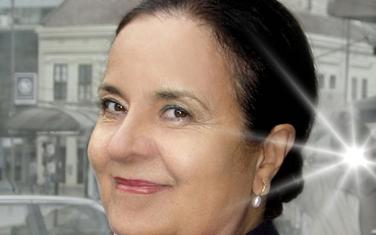 Branka Bogavac