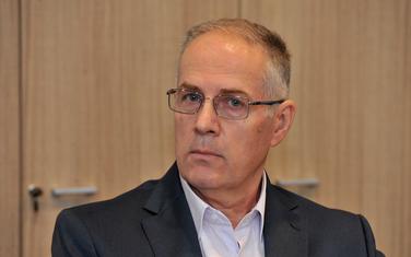Radonjić