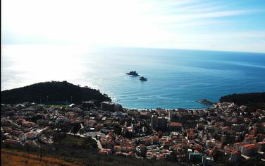 Petrovac (Ilustracija)