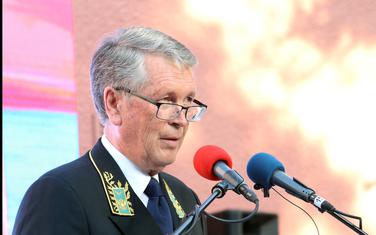 Aleksandar Čepurin