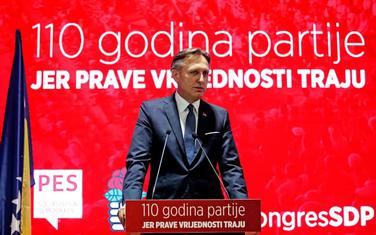 Krivokapić