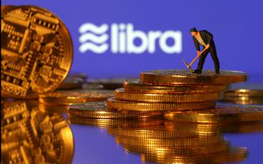 Libra