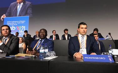 Sa konferencije