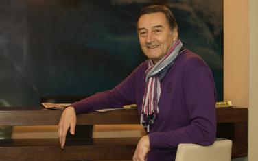 Žarko Varajić